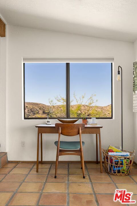 Building Photo - 6036 Chula Vista Ave