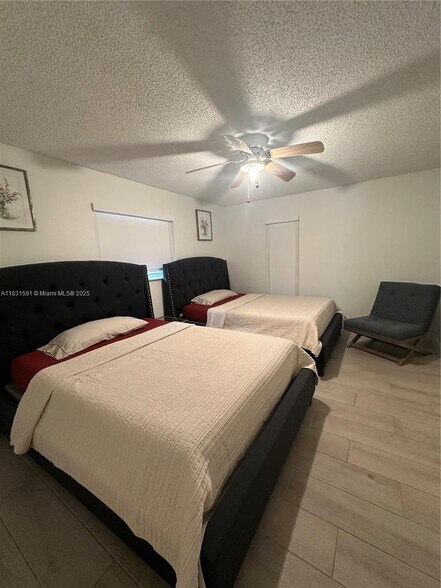 Building Photo - 4205 NW 69th Ter