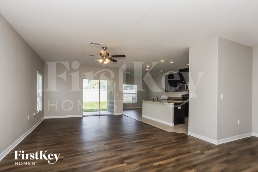 Building Photo - 15413 Auburn Woods Ln