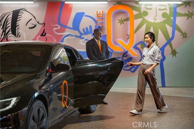 Building Photo - 6235 Topanga Canyon Blvd