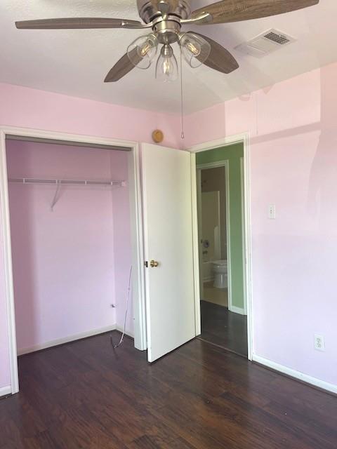 Building Photo - 11827 Palmdate St