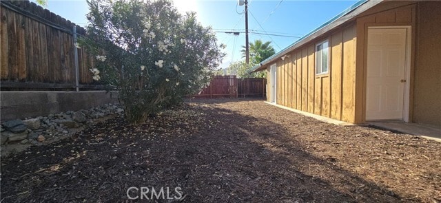 Building Photo - 68277 Grandview Ave