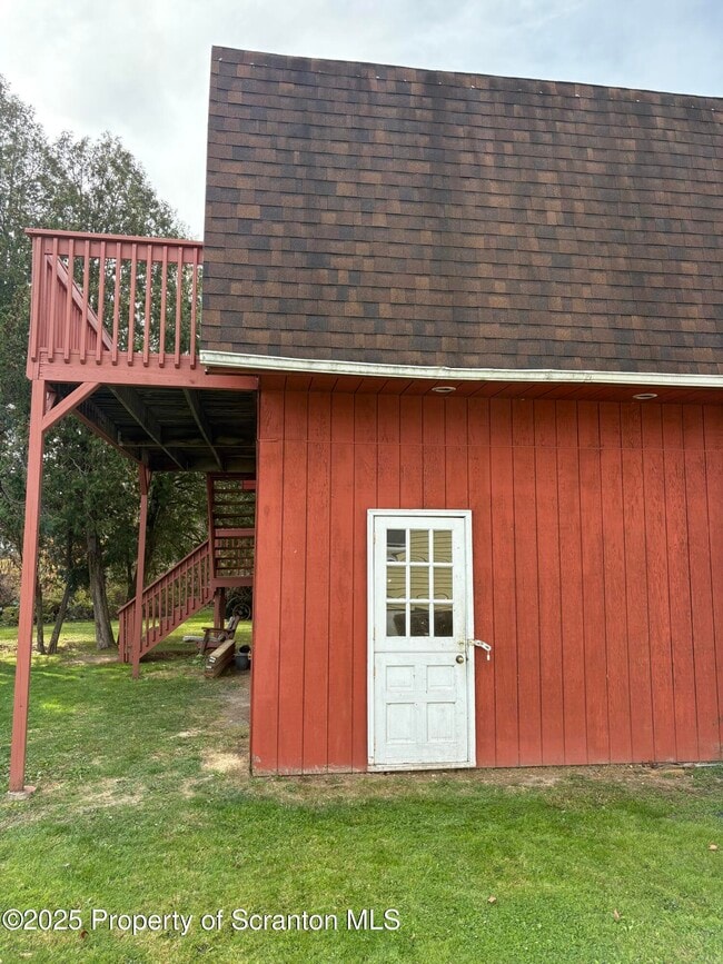 Primary Photo - 80 Worth Church Rd