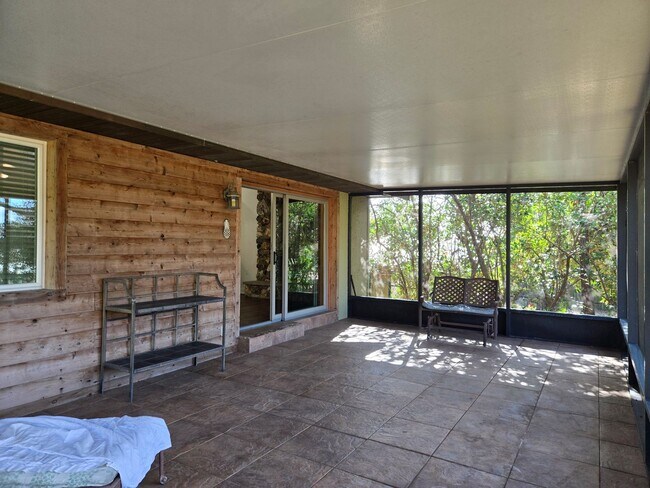 Building Photo - 3/2 in Clermont - No HOA