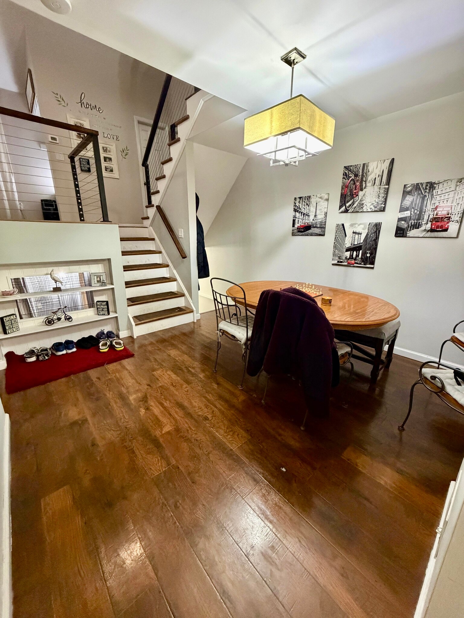 Building Photo - 26179 Westview