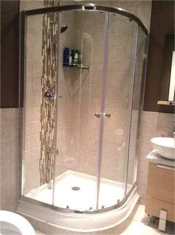 Building Photo - 106 Osprey Ct