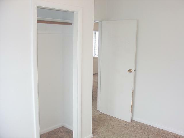 Building Photo - 2 bedroom in Billings MT 59101