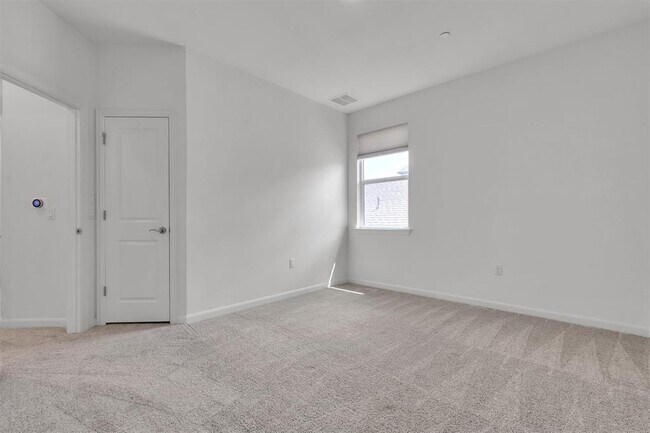 Building Photo - 12110 Moriah Bnd