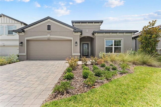 Building Photo - 32034 Sapna Chime Dr
