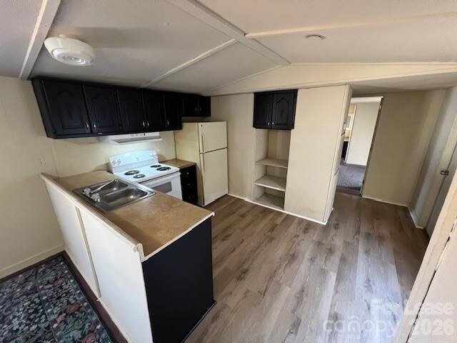 Building Photo - 127 Dorchester Ln