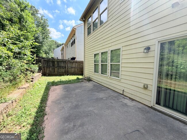 Building Photo - 259 Ascott Ln