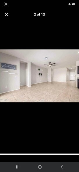 Building Photo - 4046 N 307th Ln