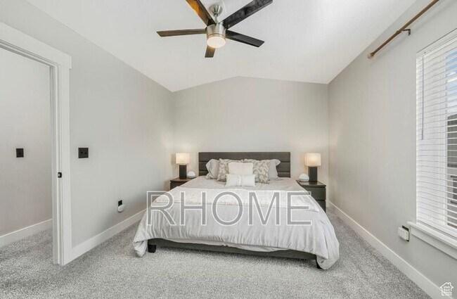 Building Photo - 4109 S 300 E