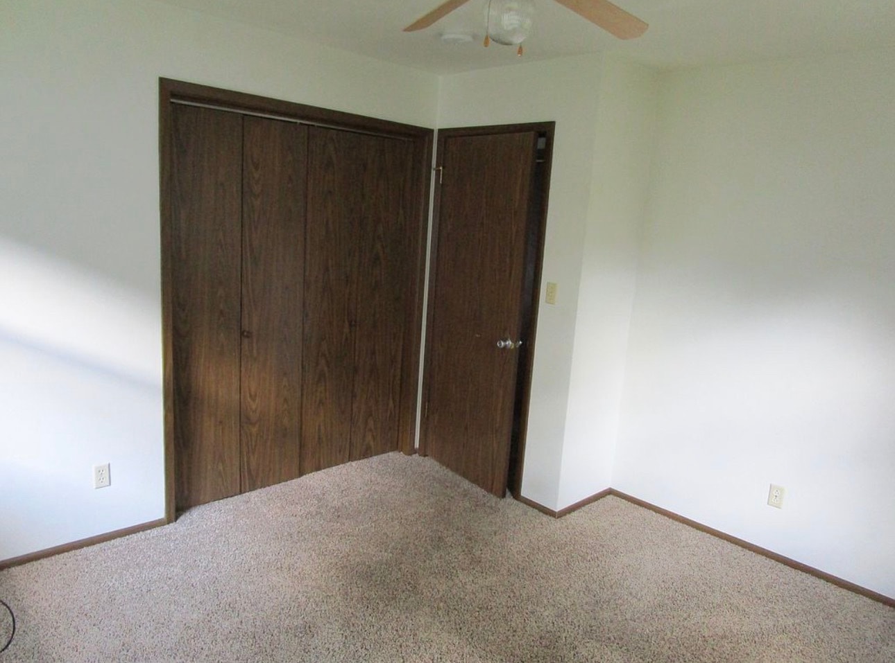 Building Photo - 507 Baker Dr