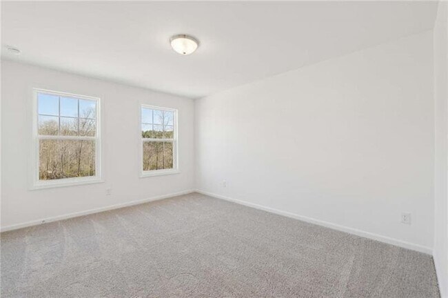 Building Photo - 64 Silverleaf Trl