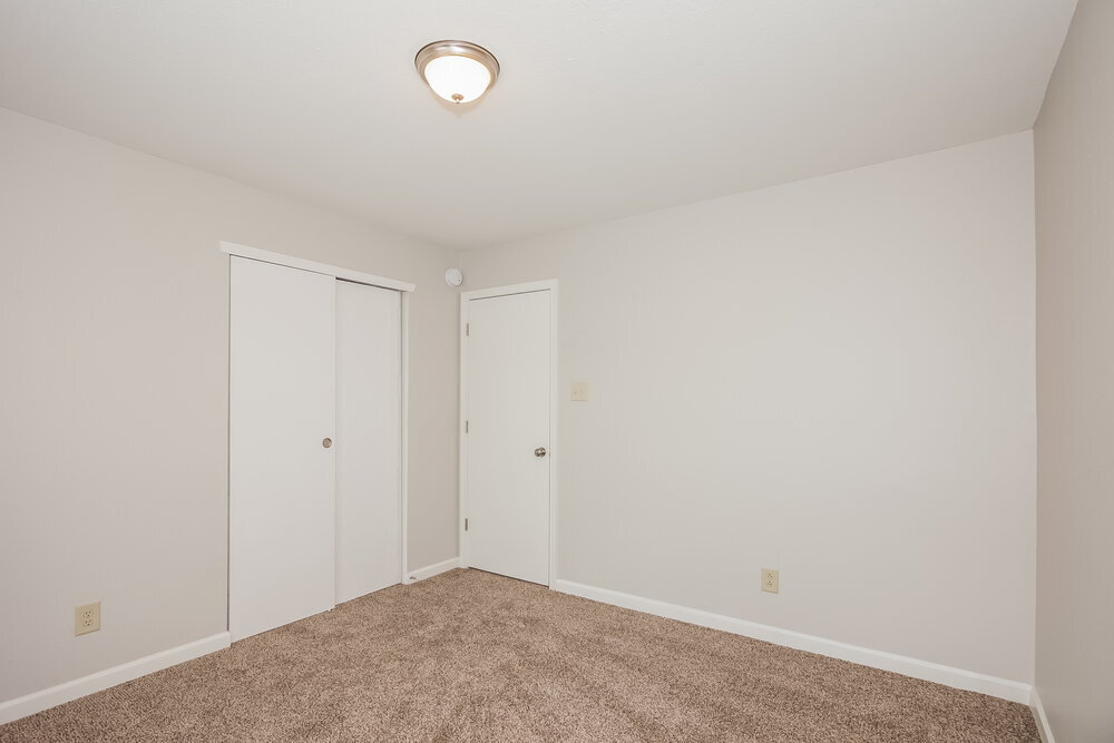 Building Photo - 1626 Matthew Allen Cir