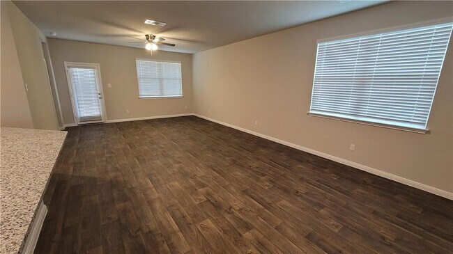 Building Photo - 6509 Kildare Dr