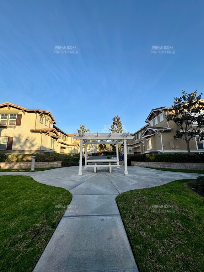 Building Photo - 22327 Blue Lupine Cir