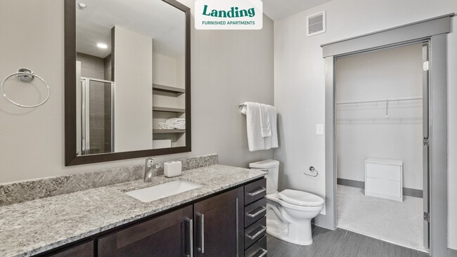 Building Photo - 8110 Park Ln