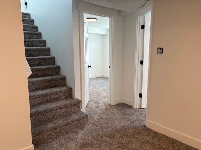 Building Photo - Newly remodeled house near the mall