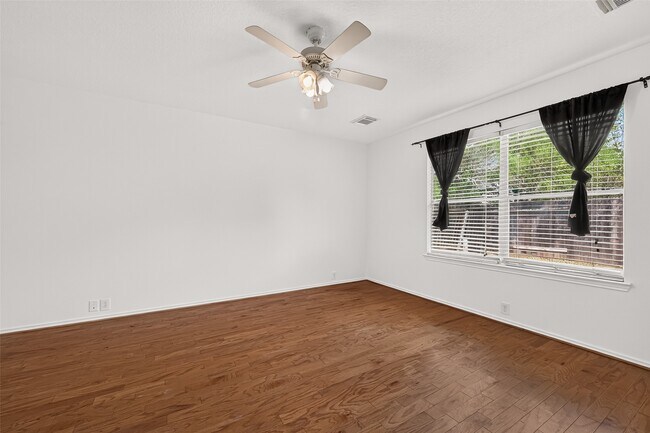 Building Photo - 6807 Lauderwick Ct