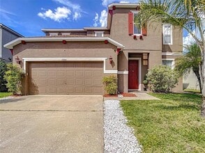 Building Photo - 15061 Perdido Dr