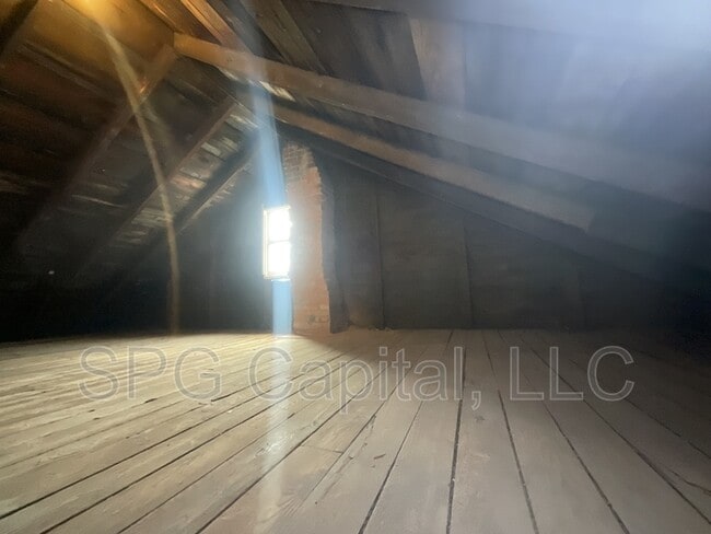 Building Photo - 103 Witherspoon Ave