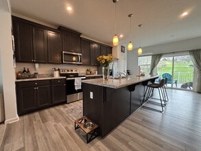 Building Photo - 513 Turquoise Ln