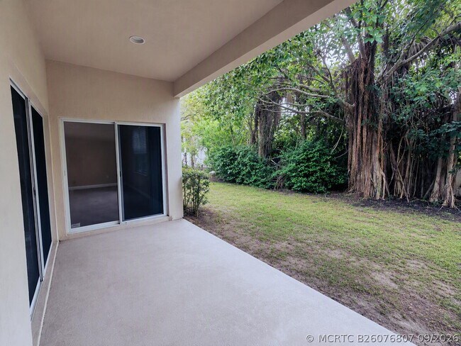 Building Photo - 4409 Coquina Winds Way