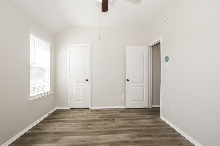 Building Photo - 21911 Heath Meadow Ct