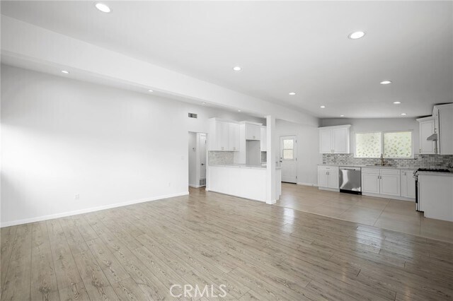 Building Photo - 3113 Harmony Pl