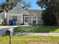 Building Photo - 1617 Crossridge Dr