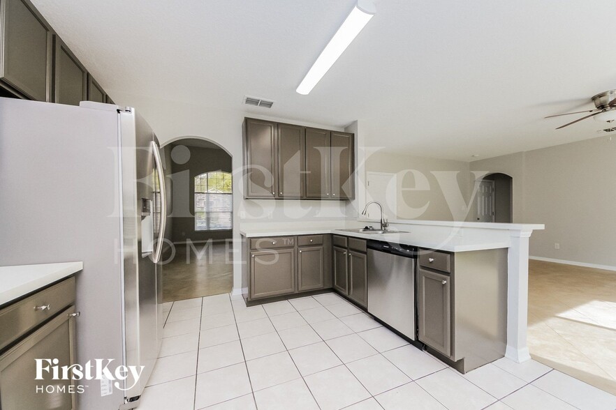 Building Photo - 12520 Winfield Scott Blvd