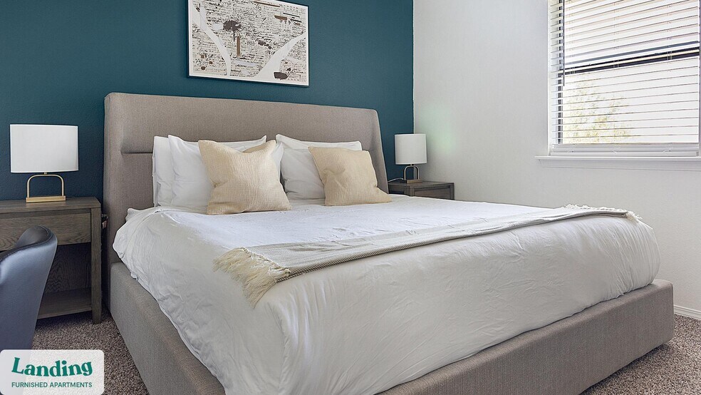 Building Photo - 6326 S 107th E Ave