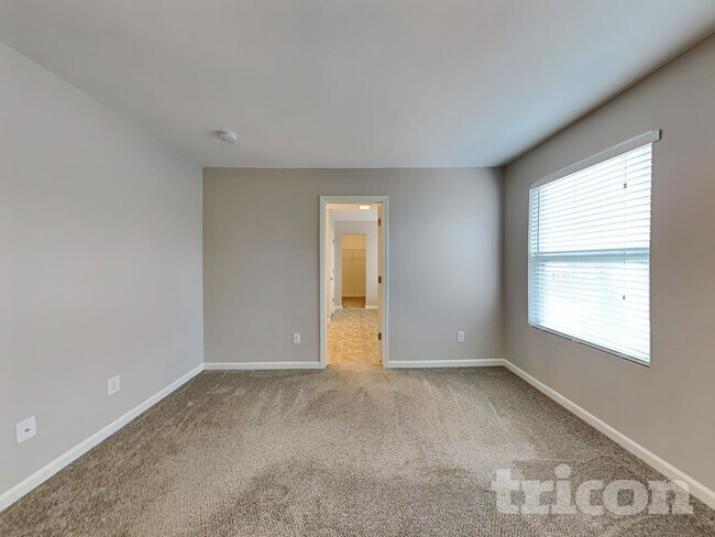 Building Photo - 2644 Andes Dr