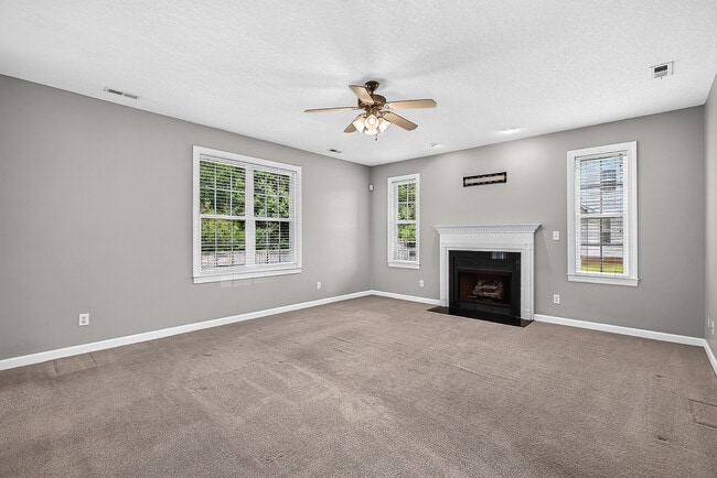 Building Photo - 217 Stagecoach Dr