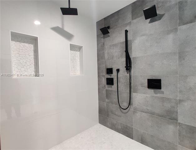 Building Photo - 888 Biscayne Blvd