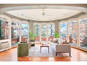 Building Photo - 3249 W Fairview Pl