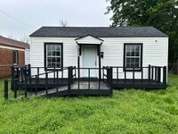 Building Photo - 2bed/2bath Home Available in OKC!