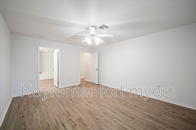 Building Photo - 2006 Polar Ave