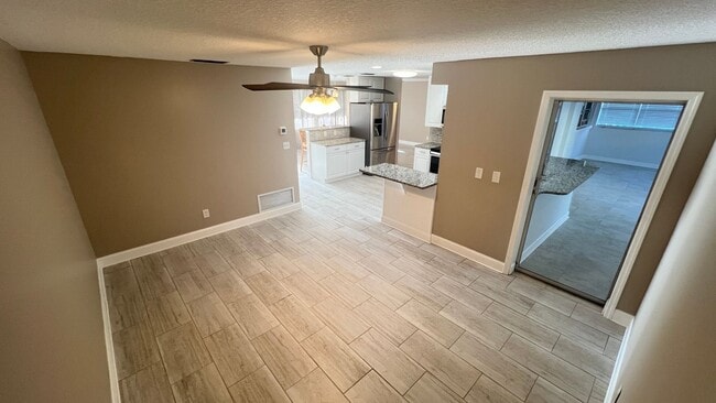 Building Photo - IMMACULATE 4 Bedroom, 2 Bathroom Home in Cocoa Beach!! ONLY MINUTES from the Beach!! (Lawn Care I...