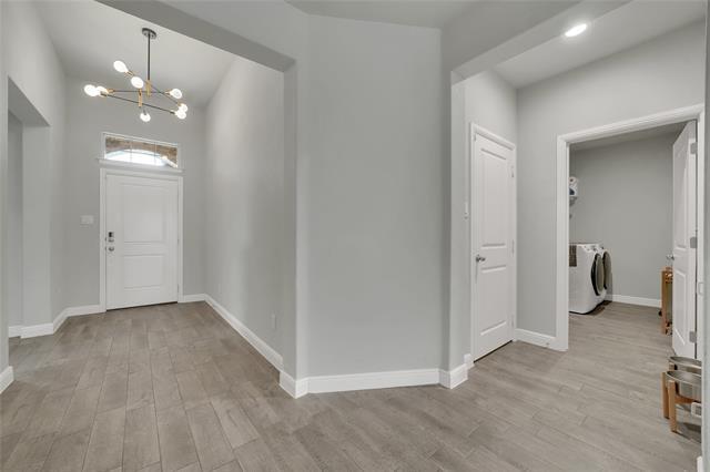 Building Photo - 14225 Lapetus Dr