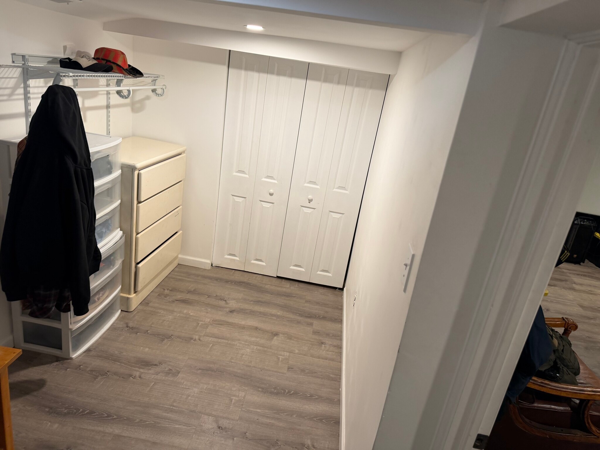 Building Photo - 263 S Haviland Ave