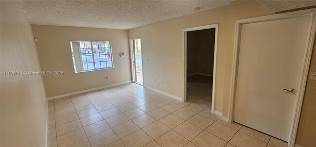 Building Photo - 13407 SW 154th St
