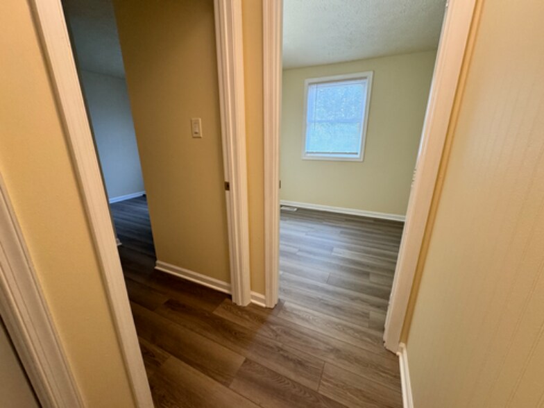 Building Photo - 1786 Springfield Ln