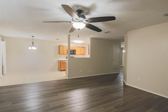 Building Photo - 1477 Greenbrook Dr