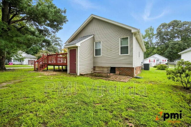 Building Photo - 235 Abingdon Cir