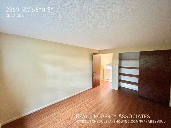 Building Photo - 2859 NW 56th St