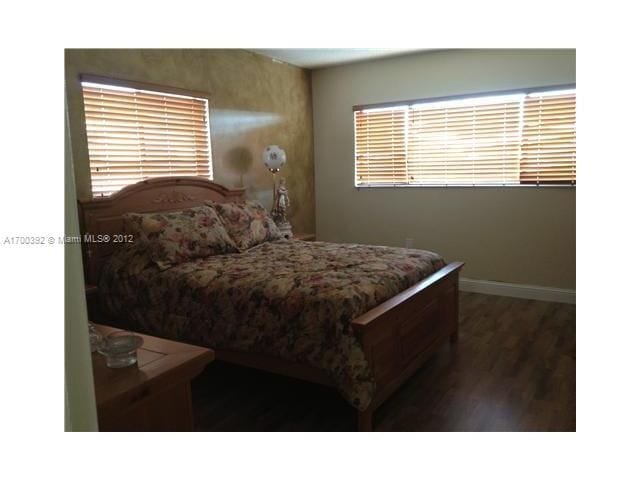 Building Photo - 8015 SW 107th Ave