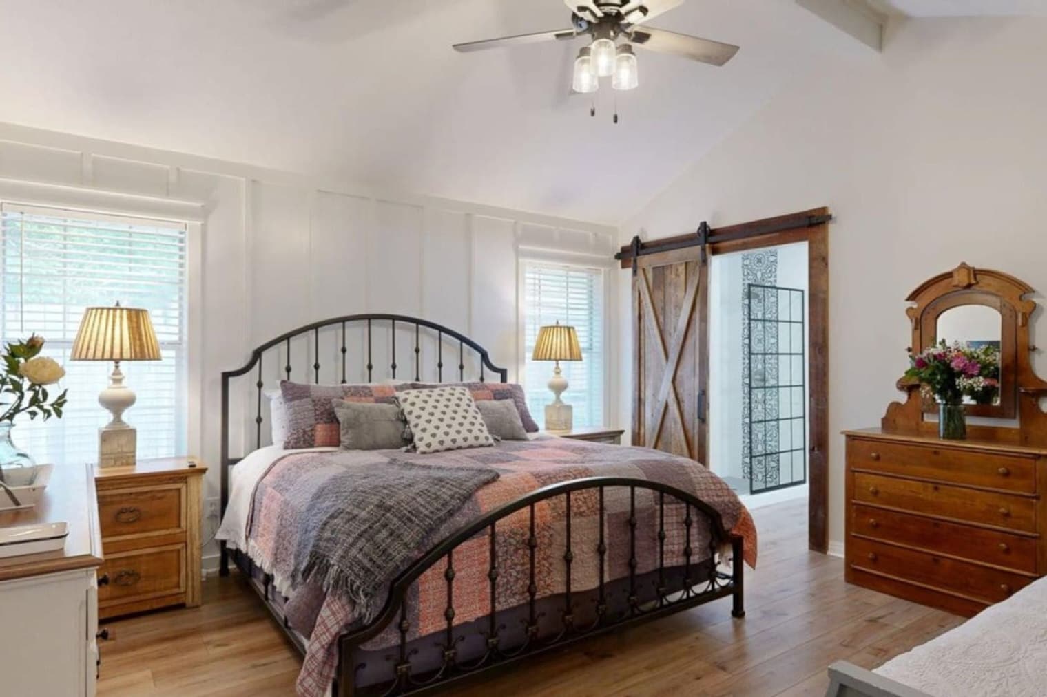 Building Photo - 1815 Gettysburg Ln